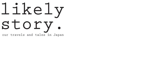 Likely Story 2010 05