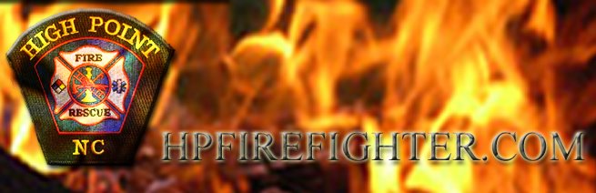 HPFIREFIGHTER
