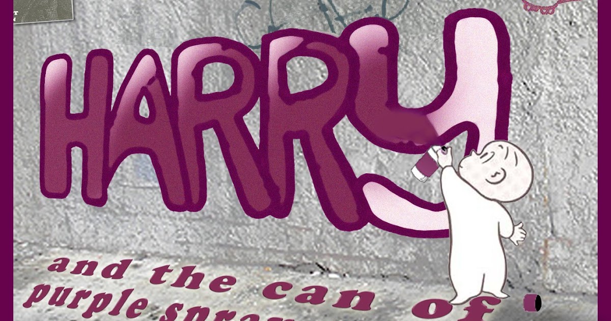 Immortal Artist The Politics And Power Of Street Art