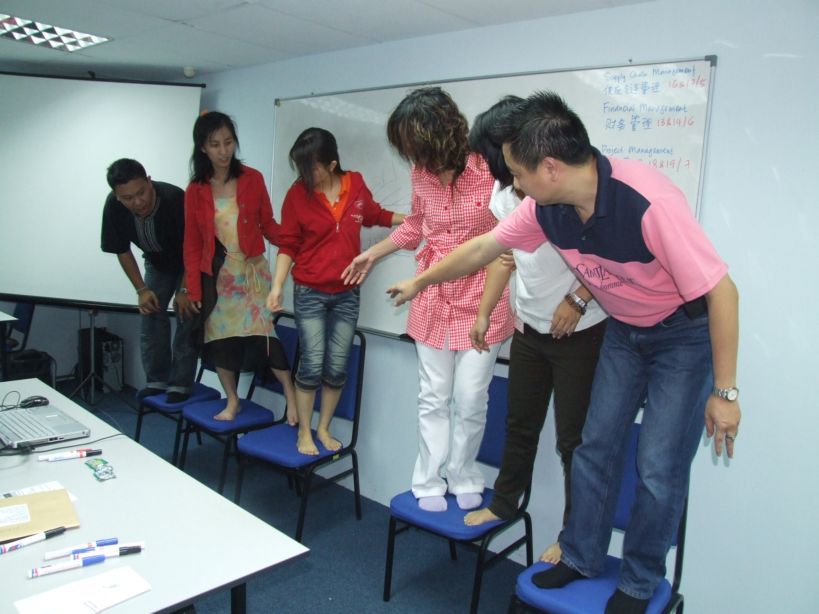 [DSCF1372.JPG]
