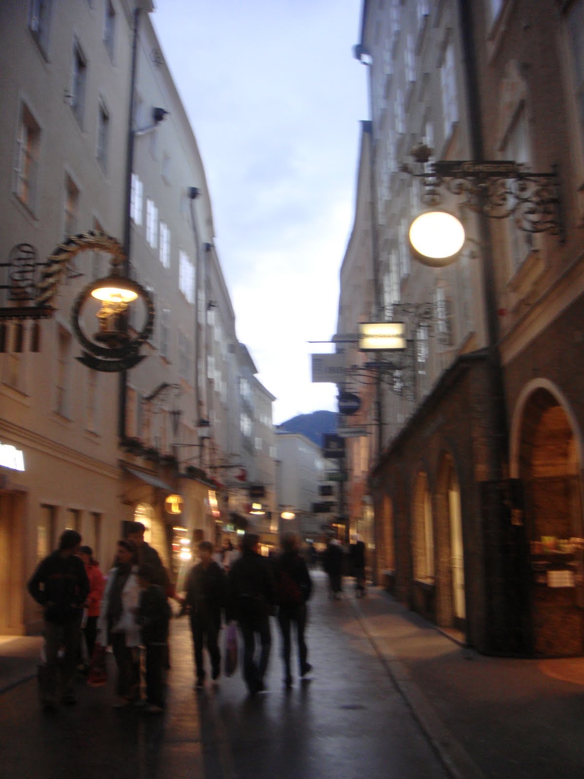 [DSC02821.JPG]
