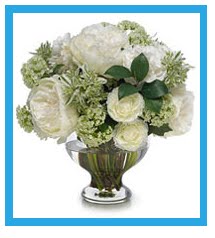 [quiz+flowers.bmp]