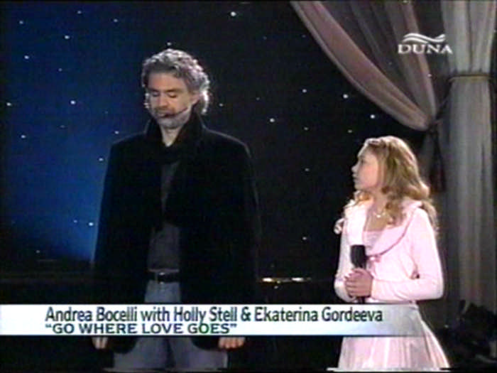 http://2.bp.blogspot.com/_PR7jbtGMcf0/SE2_UDaeRpI/AAAAAAAACZE/yPF8V_TTusA/s1600/Andrea%2BBocelli%2Bmy%2Bphotos.jpg