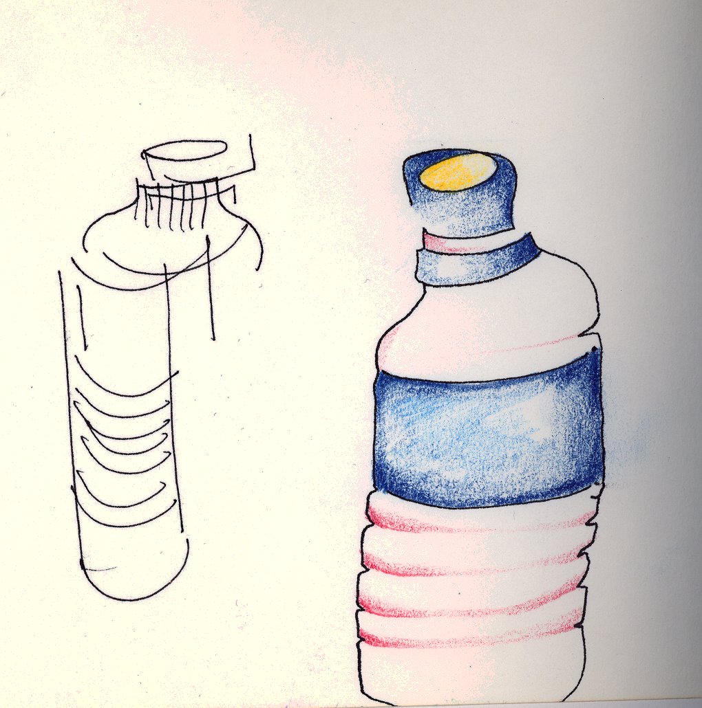 [BottleBlue.jpg]