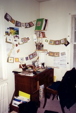 [Workspaces2.jpg]