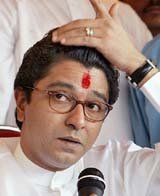 [Raj+Thackeray-84131.jpg]