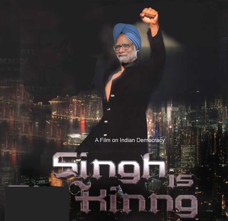 [Manmohan+Singh+becomes+King+again_1.jpg]