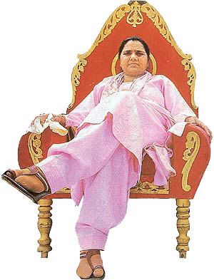 [mayawati.jpg]