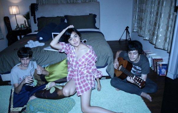 Kane vs CM Punk Highlights Smackdown 18/05/2012 - YouTube