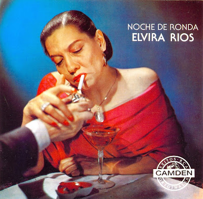 Elvira%20Rios%20-%20Noche%20de%20Ronda.jpg