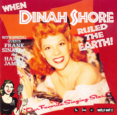 Dinah%20Shore%20-%20When%20Dinah%20Shore%20Ruled%20The%20World.jpg