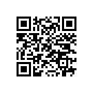 2010 Olympic Medals Widget QR code