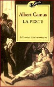 La Peste