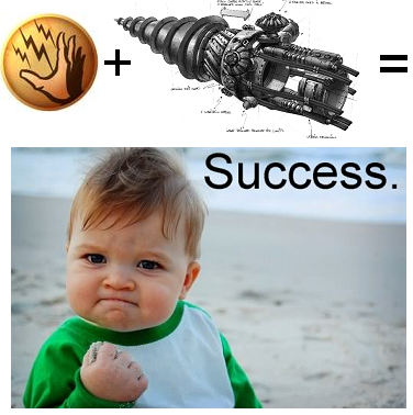 success.PNG