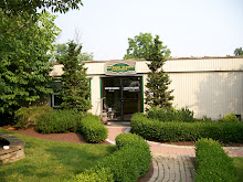 Newtown Square office