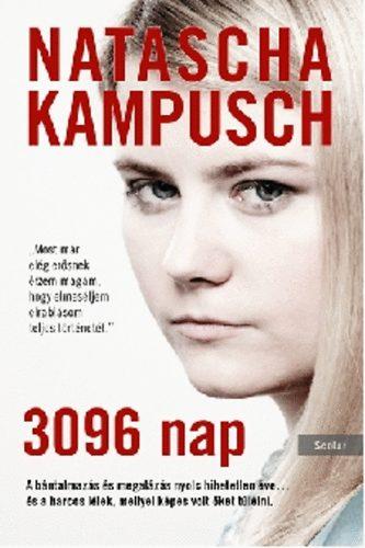 3096 dni natascha kampusch pdf