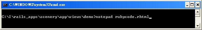 [5.edit_view.bmp]