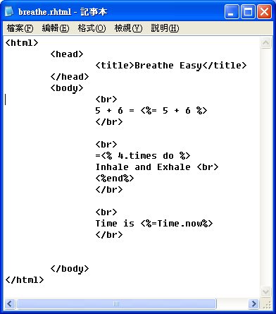 [12trycode.bmp]