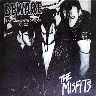 misfits-beware-the-complete-singles.jpg