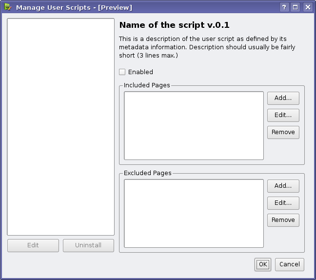 [userscript-manager-mockup.png]
