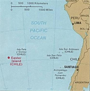 UNA ISLA PARA BOLIVIA Mapa+Islas+Oceanicas