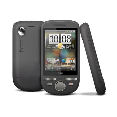 HTC mobile prices in egypt