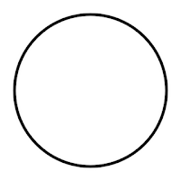 http://2.bp.blogspot.com/_PRc99xI5LEc/TCC69WIOSQI/AAAAAAAAEAQ/x8CpN29HuKs/s1600/circle.png