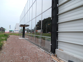 Siliconen Pannengreep Nolte Keuken Groenlo