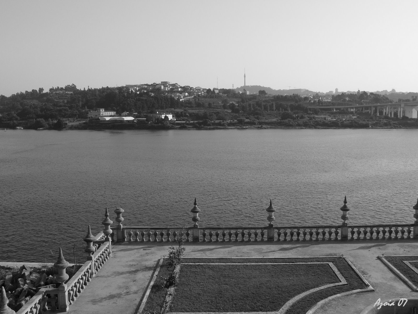 [P1010023.JPG]