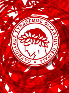 olympiakos0nb.jpg