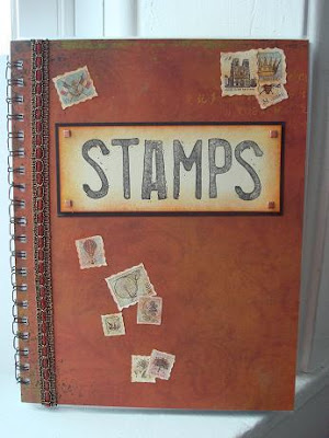 8 things to consider when collecting stamps