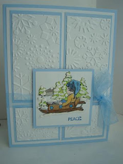 Yes, another question on cardstock for card bases - Splitcoaststampers
