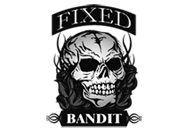Fixed Bandit