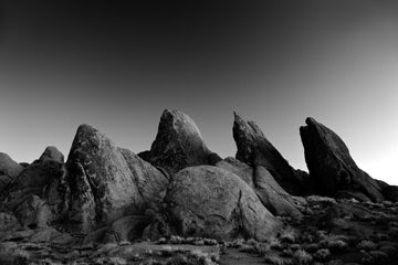 Fotografia de Mitch Dobrowner