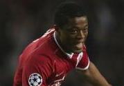 [evra.JPG]
