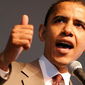 In the News: Obama to Use "Executive Power" to Force Issues the People Don't Want