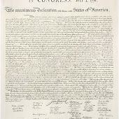 The Heritage Foundation: We Still Hold These Truths Video