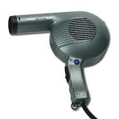 Mockery: U.S. Atheists Reportedly Using Hair Dryers to 'De-Baptize'