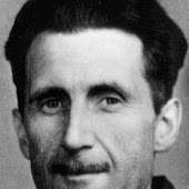 Socialism, Coercion and Free Speech