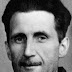 Socialism, Coercion and Free Speech