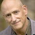 Andrew Klavan: The Highway to Hell, Leftist Remix Edition