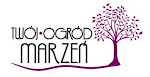 Projektowanie Ogrodów