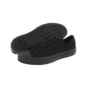 Black%20Converse%20Snickers.jpg