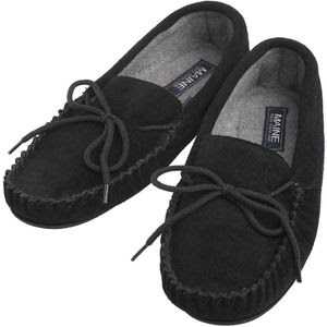 Black+moccasin+fleece+lined+slippers.jpg
