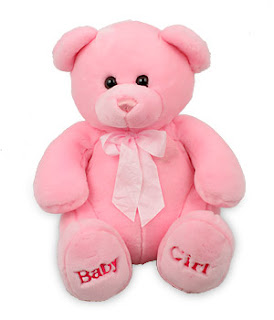 pink-teddy-bear.jpg