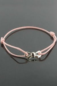 [braceletnoeudargent_large.jpg]