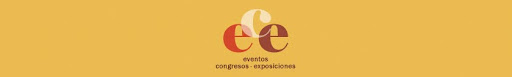 eventos-congresos-exposiciones-ece