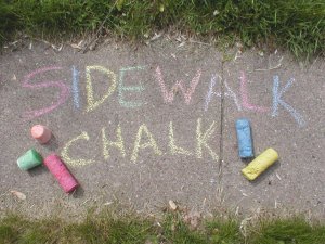 [chalk.bmp]