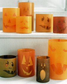 [tissue+paper+pumpkin+vase.jpg]