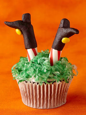 easy easter cupcakes ideas. easy easter cupcakes ideas. easy easter cupcakes ideas.